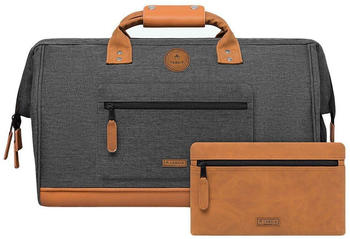 Caba&iuml;a Duffle London