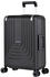 Eminent Vertica II 4-Rollen-Trolley 55 cm dark grey