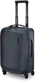 Thule Subterra 2 Cabin Trolley 55 cm dark slate (TAS009628)