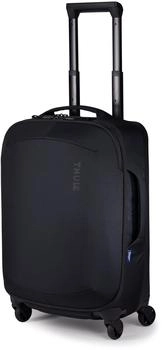 Thule Subterra 2 Cabin Trolley 55 cm black (TAS009627)