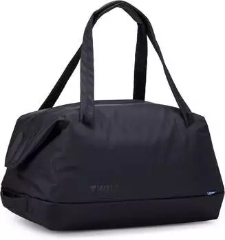 Thule Subterra 2 Weekender 54.5 cm black (TAS009593)