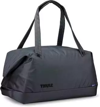 Thule Subterra 2 Weekender 54.5 cm dark slate (TAS009594)