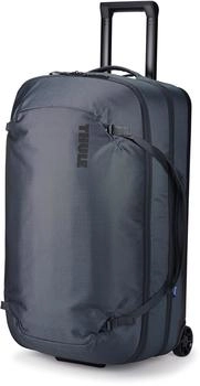 Thule Subterra 2 Trolley 71 cm dark slate (TAS009632)