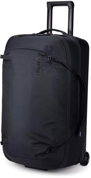 Thule Subterra 2 Trolley 71 cm black (TAS009631)