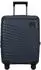 Samsonite Intuo Spinner 55 cm (146913) blue nights
