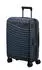 Samsonite Intuo Spinner 55 cm (146913) blue nights