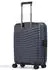 Samsonite Intuo Spinner 55 cm (146913) blue nights