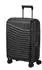 Samsonite Intuo Spinner 55 cm (146913)