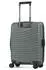Samsonite Intuo Spinner 55 cm (146913) olive green