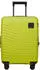 Samsonite Intuo Spinner 55 cm (146913)