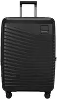 Samsonite 146914-1041, Samsonite Intuo Expandable Spinner 69 cm Black