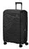 Samsonite Intuo Spinner 69 cm (146914)