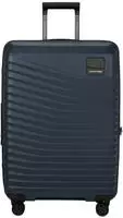 Samsonite 146914-2165, Samsonite Intuo Expandable Spinner 69 cm Blue Nights