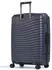 Samsonite Intuo Spinner 69 cm (146914) blue nights
