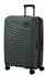Samsonite Intuo Spinner 69 cm (146914) olive green