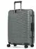 Samsonite Intuo Spinner 69 cm (146914) olive green