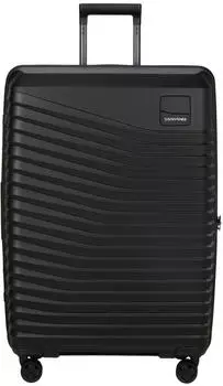 Samsonite Intuo Spinner 75 cm (146915) black