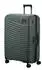 Samsonite Intuo Spinner 75 cm (146915)