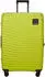 Samsonite Intuo Spinner 75 cm (146915)
