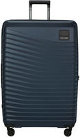 SAMSONITE 146916-2165, SAMSONITE INTUO SPINNER 81/30 EXP, blue night Trolley, 81cm
