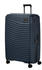 Samsonite Intuo Spinner 81 cm (146916) blue nights