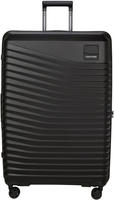 SAMSONITE 146916-1041, SAMSONITE INTUO SPINNER 81/30 EXP, black Trolley, 81cm