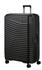 Samsonite Intuo Spinner 81 cm (146916) black