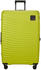 Samsonite Intuo Spinner 81 cm (146916)