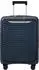 Samsonite Upscape Spinner 55 cm Easy Access (150700)