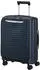 Samsonite Upscape Spinner 55 cm Easy Access (150700)