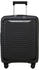 Samsonite Upscape Spinner 55 cm Easy Access (150700)