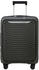 Samsonite Upscape Spinner 55 cm Easy Access (150700)