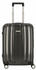 Samsonite Lite Cube Spinner 55 cm (78141)