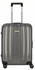 Samsonite Lite Cube Spinner 55 cm (78141) eclipse grey