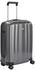 Samsonite Lite Cube Spinner 55 cm (78141) eclipse grey