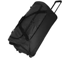 travelite Reisetasche "BASICS L, verschiedene Ausf&uuml;hrungen und Farben"