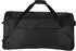 Travelite Basics Reisetasche mit Rollen 71 cm (096285) black