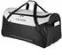 Travelite Basics Reisetasche mit Rollen 71 cm (096285) white