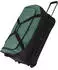 Travelite Basics Reisetasche mit Rollen 70 cm (096284)