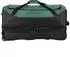 Travelite Basics Reisetasche mit Rollen 70 cm (096284) green