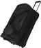 Travelite Basics Reisetasche mit Rollen 70 cm (096284)