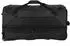 Travelite Basics Reisetasche mit Rollen 70 cm (096284)