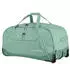 Travelite Kick Off Wheeled Duffle 77 cm