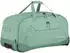 Travelite Kick Off Wheeled Duffle 77 cm