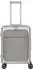 Travelite Next 4-Rollen-Trolley 55 cm (079846)