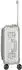Travelite Next 4-Rollen-Trolley 55 cm (079846) silver