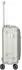 Travelite Next 4-Rollen-Trolley 55 cm (079846) silver