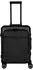 Travelite Next 4-Rollen-Trolley 55 cm (079846)