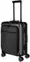 Travelite Next 4-Rollen-Trolley 55 cm (079846)