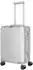 Travelite Next 4-Rollen-Trolley 55 cm (079847)